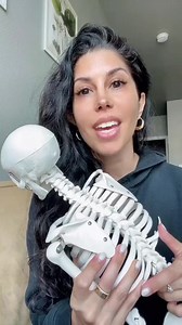 8.2K views · 218 reactions | Repost from The Workout Witch on TikTok...