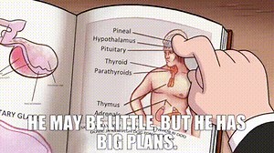 YARN | | | Video clips by quotes | 4cbf8253 | 紗