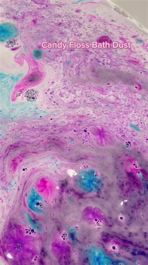 MY EVENING ROUTINE #selfcareroutines #selfcareroutineforyou #selfcareroutine😍 #metimechallenge #metimefyp #selfcaretok #selfcaretip #selfcaretime