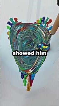 Why Did My Sister Turn My Bachelorette Party Into Her Pregnancy Announcement?