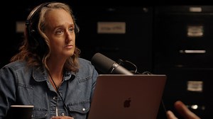 Crime Story is available now. Every Monday, a true-crime case told by the storyteller who knows it best. Hosted by Kathleen Goldhar. Hear the first two episodes: https://link.chtbl.com/crimestory | CBC Podcasts