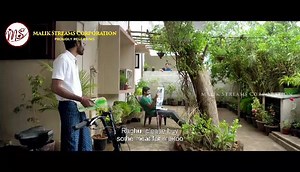 269K views · 1K shares | To all Dhanush and Kajol fans!! We have an...