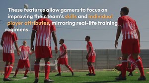 Comprehensive Training and Skill Drills