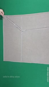 15K views · 249 reactions | How to sew a raglan sleeve blouse/whether you sew a dress or a blouse #howtosew #blouse #howtoblouse #sewıng | Sewing School | Facebook