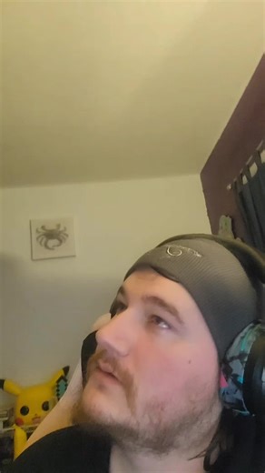 I'm not alone, I'M WITH THE SCIENCE TEAM #funny #trend (comment HURRAY for many good lucks)