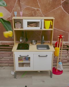 10K views · 114 reactions | Parenting 101: 24-hour frequent heartburn relief. | Nexium24HR | Facebook