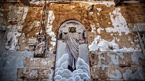 2.1K views · 95 reactions | Are you ready for Halloween? We have a lot of #haunted places to choose from! Check out: https://ghosthuntsusa.com/halloween-season-events/ | Ghost Hunts USA | Facebook