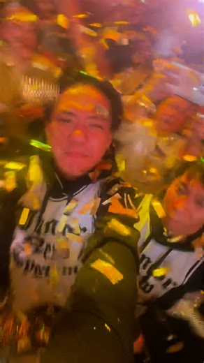 3.6M views · 157K reactions | America's Got talent season 20 grand champion First Filipino in history Jessica Sanchez  Hindi man namin Nakuha dati pero binawi mo kame we're very proud of you ! Congratulations  #AGT | Junior New System | Facebook