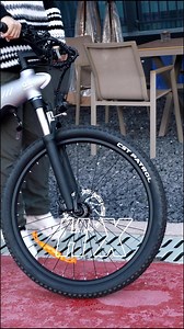 51 reactions |  HXeBike — Save $500 Today! Shark Mako 1500W E-MTB ·...