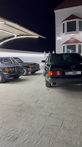 23K views · 2.1K reactions | #mercedes#560sel#benz#mbclassic#mercedesbenz#share#w126#w124#c126#Sclass#first#new#nolimits#trend#limitededition#classic#goexplore#w210#mercedesmuseum#e55#youngtimer#edition#90scars#explorar#photographer#مرسيدس#oldschool#mbfanphoto#classy#كلاسيك | 560sel_vip | Facebook
