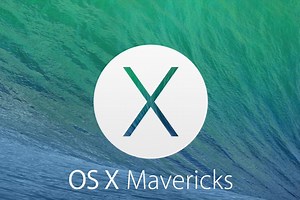 Getintopc.com Mavericks Installer.dmg