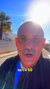 13K views · 123 reactions |  Benidorm Regulars, what do you think of...