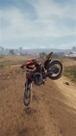 MX vs ATV Legends: Insane Tricks That Should Be Impossible!