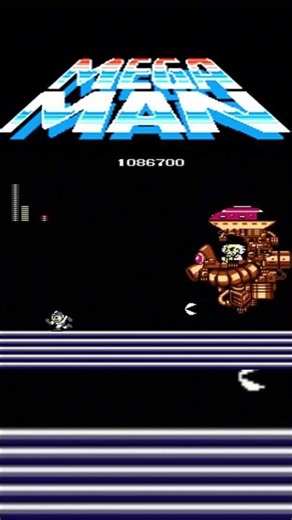 Termination sequence required