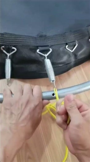 How to properly use OEM Custom Carbon Steel Spiral Coil Compression Tension Springs?