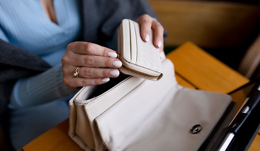 Living alone? Everything to know about little-known €130 payment