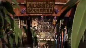 10K views · 154 reactions | Cane Toad Classic - Daz and Baz | Captain Goodvibes - She'll Be Right Mate | Facebook