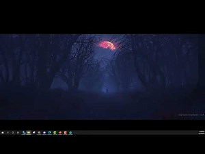 Computer Systems Architecture - Chapter 3 Lecture Part 1
