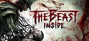 The Beast Inside (2019) - MobyGames