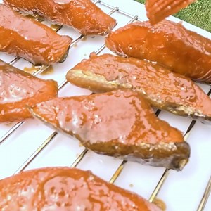 We’re doing some Springer fishing and smoking! | Addicted Fishing