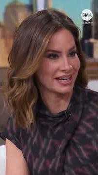 Dr. Darien Sutton breaks down the findings from a new intermittent fasting study