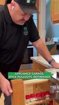 5 Jaw-Dropping Kitchen Remodels | Before & After Transformations 🔥