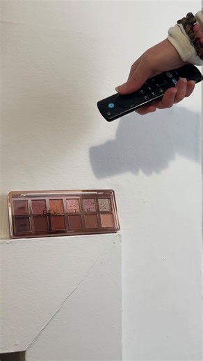 Revolution Makeup | TODAY ONLY ⚠️ Get up to 60% off our ✨iconic✨ Icon palettes! Grab yours now before they SELL OUT 🛒 #Blackfridaydeals #Blackfridayshopping... | Instagram