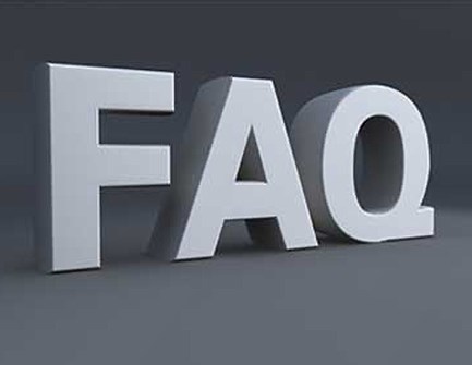 StayNTouch FAQ - Stayntouch