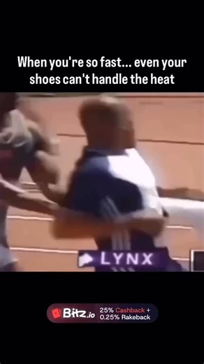 🏆 All About Sports | News, Facts, Highlights | On May 22, 2004, in Carson, California, sprint legend Maurice Greene blasted out of the blocks and ran a wind-aided 9.86 in the 100 meters.... | Instagram