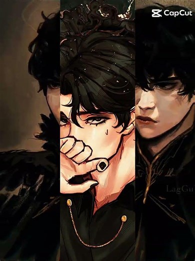 🖤🐍Cardan Greenbriar🐍👑 #thecruelprince #cardangreenbriar #kingofelfhame #booktube #booktok #foryou