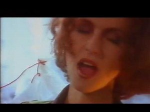 Fortran 5 - Heart on the Line