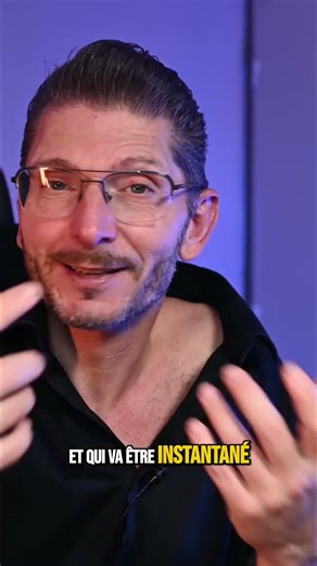 ⚡ Ouvrir un fichier Photoshop lourd en 2 secondes sans charger tous les calques