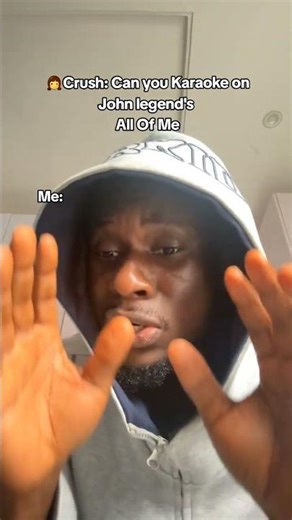 #explore #allofme #johnlegend #freestyle #music #duet