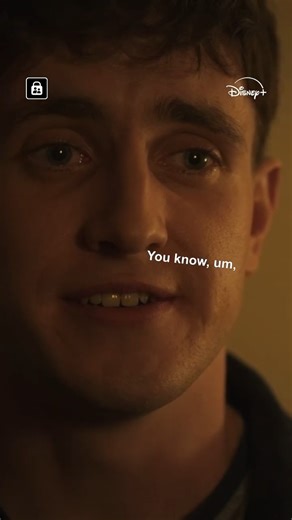 16K views · 383 reactions | Still not over them.  Normal People is now streaming on Disney+. | Disney+ | Facebook