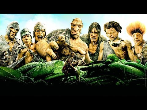 Giant's Attack on Human world & Who will save them Explained in Hindi/Urdu Summarized हिन्दी