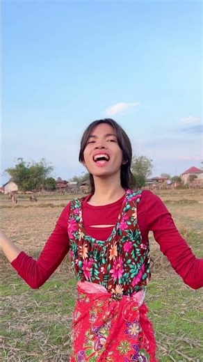 Who here has a doctor? Raise your hand! 😍