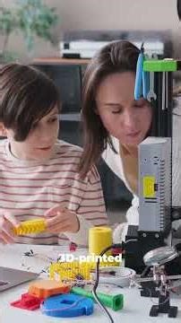 🧬 They 3D-Printed Inside Living Cells – Mind-Blowing Biotech Breakthrough! 🧬