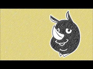 斉藤さん 発信 [Android Ver.]