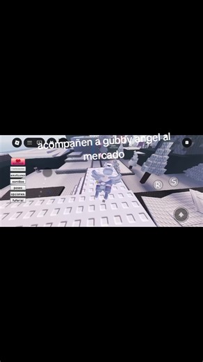 Videos de grumble (@xdgrumble_) con “sonido original - grumble”