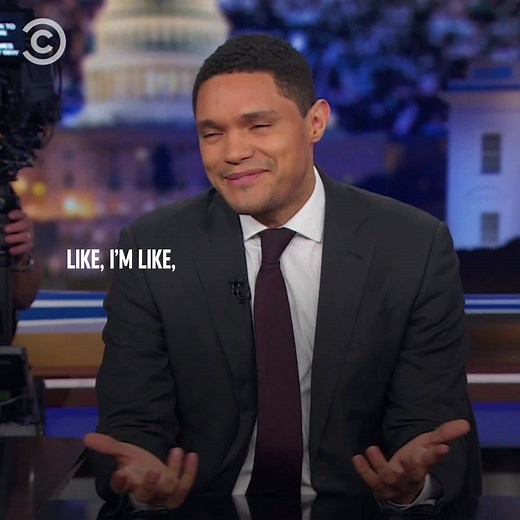 Watch The Daily Show’s LIVE Election Night Special tonight at 11/10c on Comedy Central! | The Daily Show