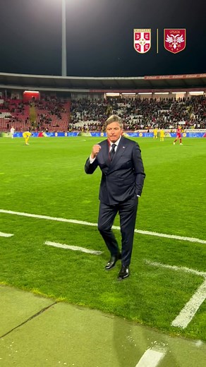 EURO 2024 Match Highlights and Coach Interactions