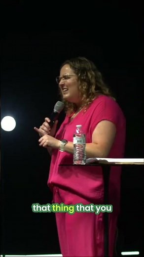 How to Embrace Freedom, Acknowledge Mistakes, Walk with God