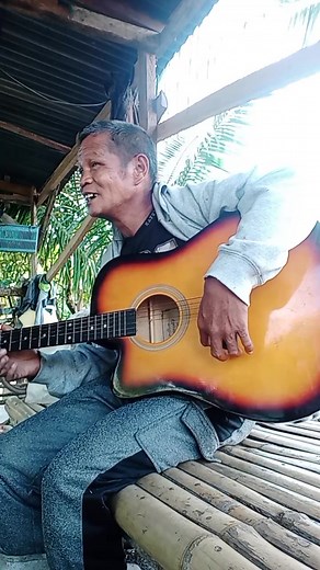 443K views · 16K reactions | Ito na po Yung request nyo mga idol na full vedio Ng kabalukan TANGKI Big shout out si inyo lahat Ng mga Followers ko #fbreelsfypシ゚viralfbreelsfypシ゚viral #reelviralvedio | Batang Mindanao | Facebook