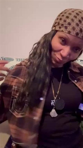 90's dancehall........