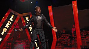 10M views · 318K reactions | The best friend golden rule... watch more here: https://link.tubi.tv/kevin-hart-let-me-explain | Tubi | Facebook