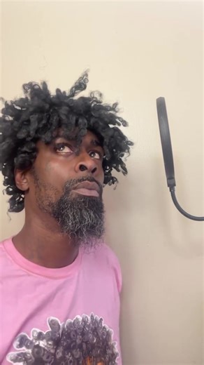 That work 🤣 #ronaldisley | Ronald Isley