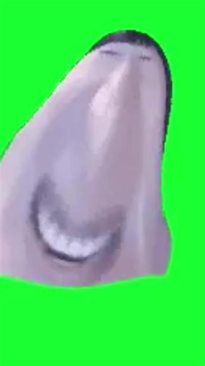 #我的世界网易版