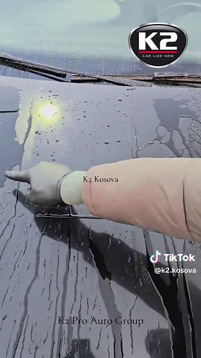 K2 Ultra Cut C3 #albania #cardetailing #pro #auto #k2kosova #group #automotive #car #🇦🇱🇽🇰 #autodekor #detailing #viral #k2 #v #video #viralvideos #