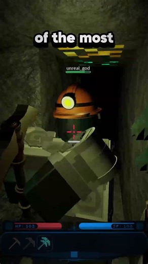 Do you like a combat games on Roblox? So rate THIS! #roblox #robloxgames #fyp