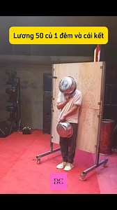 Quả cuối chắc đ.. ra quần #giaitri #haihuoc #NgheThuat #thucung #trangtri #trending | Double funny